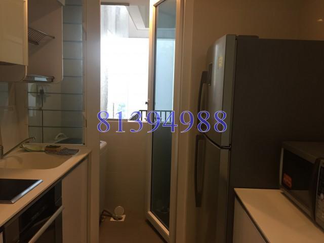 Prestige Heights (D12), Apartment #134787792